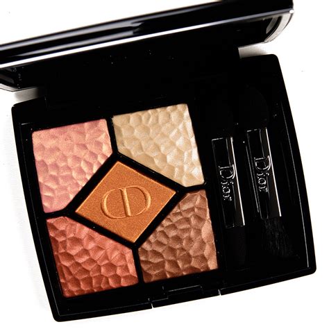 dior 696 eyeshadow|dior eyeshadow.